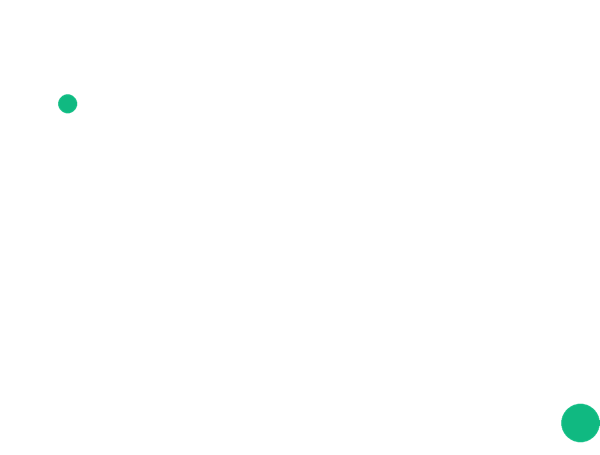 aggregated